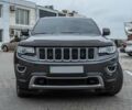 Джип Grand Cherokee, об'ємом двигуна 2.99 л та пробігом 86 тис. км за 31000 $, фото 1 на Automoto.ua