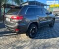 Джип Grand Cherokee, об'ємом двигуна 2.99 л та пробігом 252 тис. км за 26300 $, фото 4 на Automoto.ua