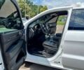 Джип Гранд Чероки, объемом двигателя 3 л и пробегом 159 тыс. км за 20400 $, фото 11 на Automoto.ua