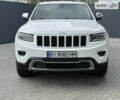 Джип Grand Cherokee, об'ємом двигуна 3.6 л та пробігом 223 тис. км за 18500 $, фото 3 на Automoto.ua