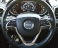Джип Grand Cherokee, об'ємом двигуна 3 л та пробігом 135 тис. км за 24000 $, фото 21 на Automoto.ua