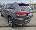 Джип Гранд Чероки, объемом двигателя 3 л и пробегом 260 тыс. км за 20999 $, фото 5 на Automoto.ua