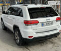 Джип Grand Cherokee, об'ємом двигуна 3.6 л та пробігом 223 тис. км за 18500 $, фото 7 на Automoto.ua