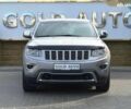 Джип Grand Cherokee, об'ємом двигуна 3 л та пробігом 135 тис. км за 24000 $, фото 2 на Automoto.ua