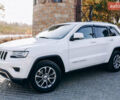 Джип Grand Cherokee, об'ємом двигуна 2.99 л та пробігом 251 тис. км за 21000 $, фото 4 на Automoto.ua