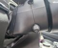 Джип Гранд Чероки, объемом двигателя 3 л и пробегом 260 тыс. км за 20999 $, фото 24 на Automoto.ua