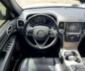 Джип Гранд Чероки, объемом двигателя 3 л и пробегом 159 тыс. км за 20400 $, фото 16 на Automoto.ua