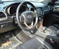 Джип Grand Cherokee, об'ємом двигуна 3 л та пробігом 135 тис. км за 24000 $, фото 19 на Automoto.ua