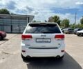 Джип Гранд Чероки, объемом двигателя 3 л и пробегом 159 тыс. км за 20400 $, фото 6 на Automoto.ua