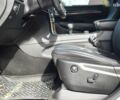 Джип Grand Cherokee, об'ємом двигуна 3 л та пробігом 135 тис. км за 24000 $, фото 18 на Automoto.ua