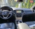 Джип Гранд Чероки, объемом двигателя 3 л и пробегом 220 тыс. км за 17800 $, фото 22 на Automoto.ua