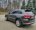 Джип Grand Cherokee, об'ємом двигуна 3.6 л та пробігом 221 тис. км за 18900 $, фото 9 на Automoto.ua