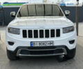 Джип Grand Cherokee, об'ємом двигуна 3.6 л та пробігом 223 тис. км за 18500 $, фото 22 на Automoto.ua