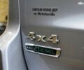 Джип Grand Cherokee, об'ємом двигуна 3 л та пробігом 135 тис. км за 24000 $, фото 15 на Automoto.ua