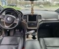 Джип Гранд Чероки, объемом двигателя 3 л и пробегом 260 тыс. км за 20999 $, фото 19 на Automoto.ua