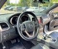 Джип Гранд Чероки, объемом двигателя 3 л и пробегом 159 тыс. км за 17900 $, фото 13 на Automoto.ua
