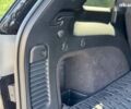 Джип Гранд Чероки, объемом двигателя 0 л и пробегом 154 тыс. км за 20900 $, фото 15 на Automoto.ua