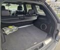 Джип Гранд Чероки, объемом двигателя 3 л и пробегом 260 тыс. км за 20999 $, фото 11 на Automoto.ua
