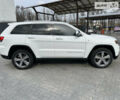 Джип Grand Cherokee, об'ємом двигуна 3.6 л та пробігом 223 тис. км за 18500 $, фото 10 на Automoto.ua