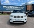 Джип Гранд Чероки, объемом двигателя 3 л и пробегом 159 тыс. км за 20400 $, фото 2 на Automoto.ua