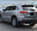 Джип Grand Cherokee, об'ємом двигуна 3 л та пробігом 135 тис. км за 24000 $, фото 8 на Automoto.ua
