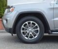 Джип Grand Cherokee, об'ємом двигуна 3 л та пробігом 135 тис. км за 24000 $, фото 7 на Automoto.ua