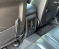 Джип Гранд Чероки, объемом двигателя 0 л и пробегом 154 тыс. км за 20900 $, фото 19 на Automoto.ua