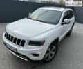 Джип Grand Cherokee, об'ємом двигуна 3.6 л та пробігом 223 тис. км за 18500 $, фото 5 на Automoto.ua