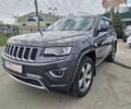 Джип Гранд Чероки, объемом двигателя 3 л и пробегом 260 тыс. км за 20999 $, фото 2 на Automoto.ua