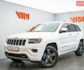 Джип Grand Cherokee, об'ємом двигуна 3 л та пробігом 153 тис. км за 17494 $, фото 1 на Automoto.ua