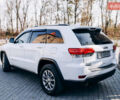 Джип Grand Cherokee, об'ємом двигуна 2.99 л та пробігом 251 тис. км за 21000 $, фото 8 на Automoto.ua