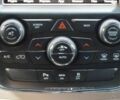 Джип Grand Cherokee, об'ємом двигуна 3 л та пробігом 135 тис. км за 24000 $, фото 27 на Automoto.ua