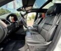 Джип Гранд Чероки, объемом двигателя 3 л и пробегом 159 тыс. км за 20400 $, фото 14 на Automoto.ua