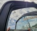 Джип Гранд Чероки, объемом двигателя 3 л и пробегом 260 тыс. км за 20999 $, фото 9 на Automoto.ua