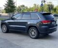 Джип Grand Cherokee, об'ємом двигуна 3.6 л та пробігом 260 тис. км за 24000 $, фото 5 на Automoto.ua