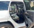 Джип Гранд Чероки, объемом двигателя 3 л и пробегом 159 тыс. км за 20400 $, фото 28 на Automoto.ua