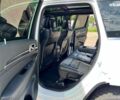 Джип Гранд Чероки, объемом двигателя 3 л и пробегом 159 тыс. км за 18900 $, фото 29 на Automoto.ua