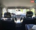 Джип Гранд Чероки, объемом двигателя 3 л и пробегом 220 тыс. км за 17800 $, фото 29 на Automoto.ua