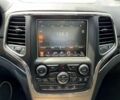 Джип Гранд Чероки, объемом двигателя 3 л и пробегом 159 тыс. км за 18900 $, фото 20 на Automoto.ua