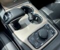 Джип Гранд Чероки, объемом двигателя 3 л и пробегом 159 тыс. км за 20400 $, фото 24 на Automoto.ua