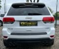Джип Grand Cherokee, об'ємом двигуна 3.6 л та пробігом 107 тис. км за 19900 $, фото 4 на Automoto.ua