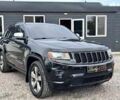 Джип Grand Cherokee, об'ємом двигуна 0 л та пробігом 162 тис. км за 17200 $, фото 2 на Automoto.ua