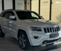 Джип Гранд Чероки, объемом двигателя 3 л и пробегом 175 тыс. км за 22990 $, фото 7 на Automoto.ua