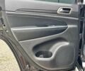 Джип Grand Cherokee, об'ємом двигуна 0 л та пробігом 162 тис. км за 17200 $, фото 28 на Automoto.ua