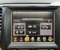 Джип Grand Cherokee, об'ємом двигуна 0 л та пробігом 162 тис. км за 17200 $, фото 22 на Automoto.ua