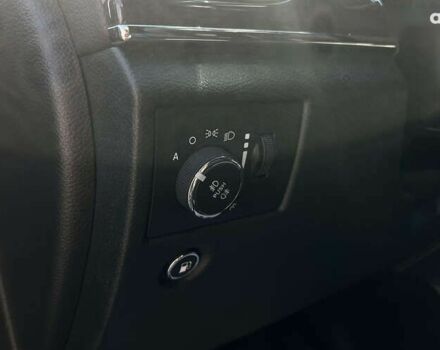 Джип Гранд Чероки, объемом двигателя 3 л и пробегом 209 тыс. км за 26500 $, фото 14 на Automoto.ua