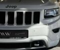 Джип Гранд Чероки, объемом двигателя 3 л и пробегом 175 тыс. км за 23490 $, фото 3 на Automoto.ua