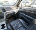 Джип Гранд Чероки, объемом двигателя 3 л и пробегом 188 тыс. км за 18000 $, фото 20 на Automoto.ua