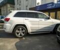 Джип Гранд Чероки, объемом двигателя 3 л и пробегом 188 тыс. км за 18000 $, фото 14 на Automoto.ua