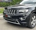 Джип Гранд Чероки, объемом двигателя 3 л и пробегом 97 тыс. км за 29900 $, фото 3 на Automoto.ua